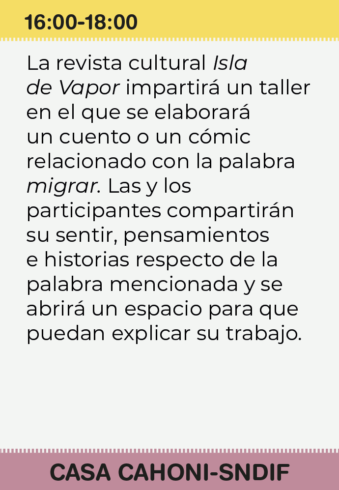 Taller